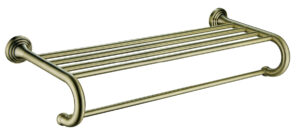 Set bộ MG-Z7122D