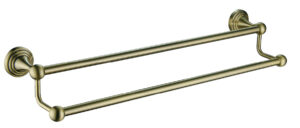 Set bộ MG-Z7148D
