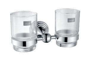 Set bộ MG-Z7155