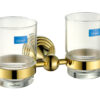 Set bộ MG-Z7155A