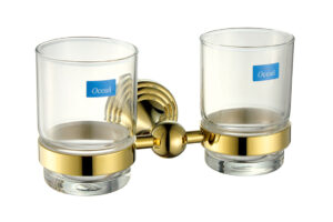 Set bộ MG-Z7155A