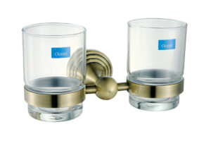 Set bộ MG-Z7155D