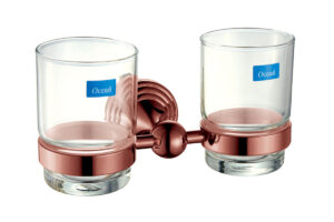 Set bộ MG-Z7155E