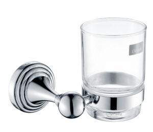 Set bộ MG-Z7158