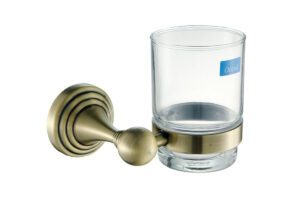Set bộ MG-Z7158D