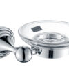Set bộ MG-Z7159