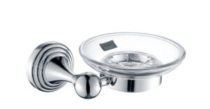 Set bộ MG-Z7159