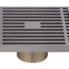 Thoát sàn MG-DSC7008