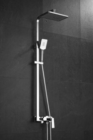 Sen vòi MG-F266