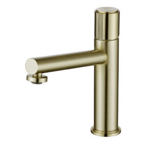 Set bộ Sen vòi và vòi Lavabol MG-1701