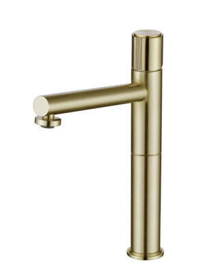 Set bộ Sen vòi và vòi Lavabol MG-1702