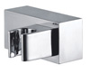 Vật tư phụ MG-205