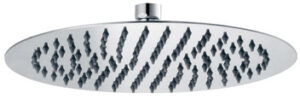 Vật tư phụ MG-210