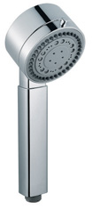 Vật tư phụ MG-211