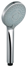 Vật tư phụ MG-215