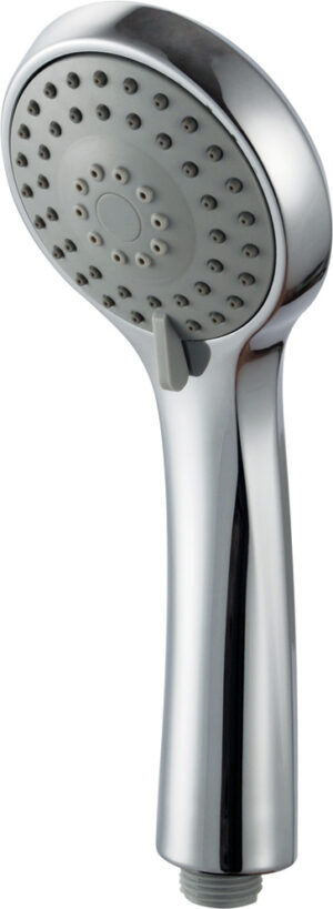 Vật tư phụ MG-219