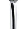 Vật tư phụ MG-231