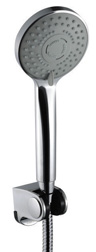 Vật tư phụ MG-231