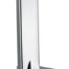 Vật tư phụ MG-235