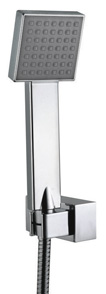 Vật tư phụ MG-235