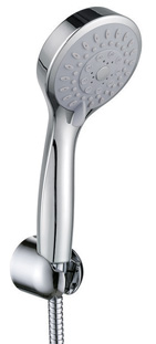 Vật tư phụ MG-238