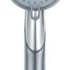 Vật tư phụ MG-271