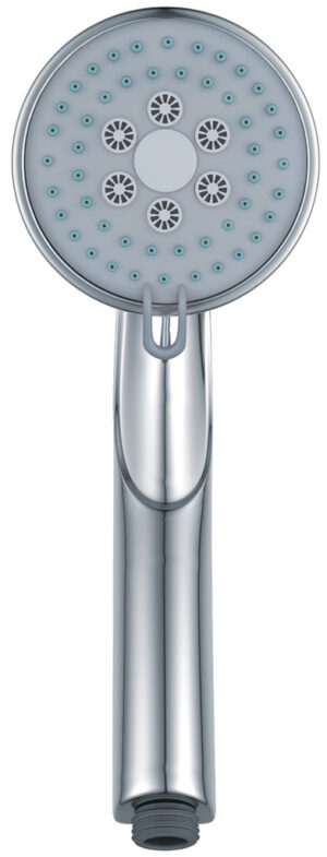 Vật tư phụ MG-271