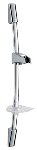 Vật tư phụ MG-701