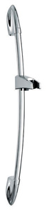 Vật tư phụ MG-702