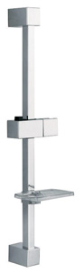 Vật tư phụ  MG-705
