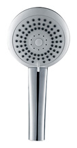 Vật tư phụ MG-7806