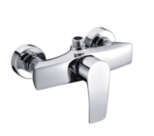 Set bộ Sen vòi và vòi Lavabol MG-7903