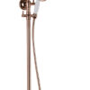 Sen vòi MG-9306