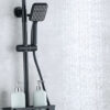 Sen vòi MG-N076-1B