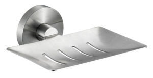Set bộ MG-010-08A