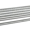 Set bộ MG-017-04