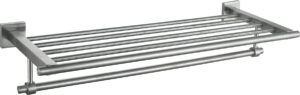 Set bộ MG-017-04
