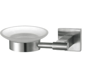 Set bộ MG-017-08