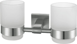 Set bộ MG-017-10