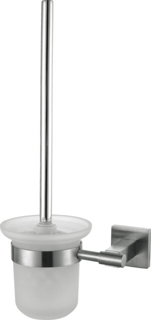 Set bộ MG-017-11