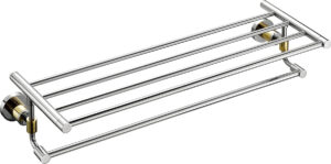 Set bộ MG-019-04