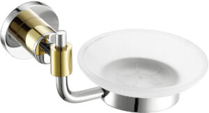 Set bộ MG-019-08