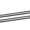 Set bộ MG-024-03