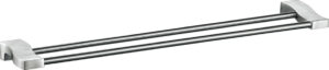 Set bộ MG-024-03