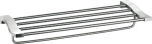 Set bộ MG-024-04