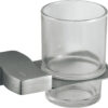 Set bộ MG-024-09
