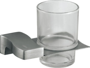 Set bộ MG-024-09
