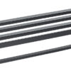 Set bộ MG-028-04A