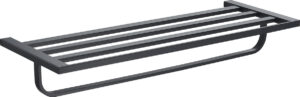 Set bộ MG-028-04A