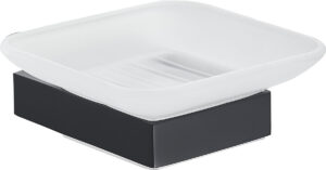 Set bộ MG-028-08